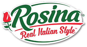 Rosina Food Products 2020 Recognition Awards