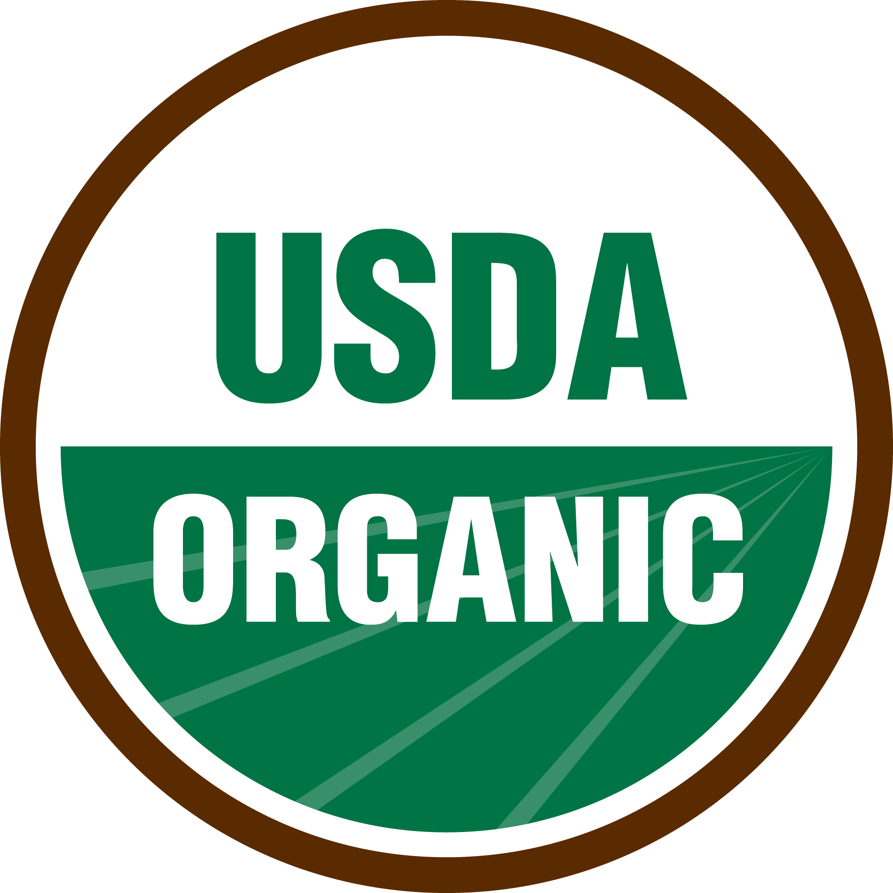 Organic Certified Production Facilities