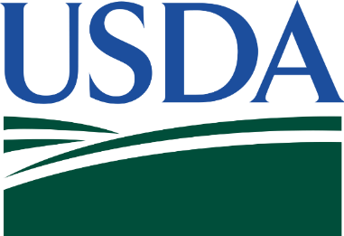 USDA Inspected