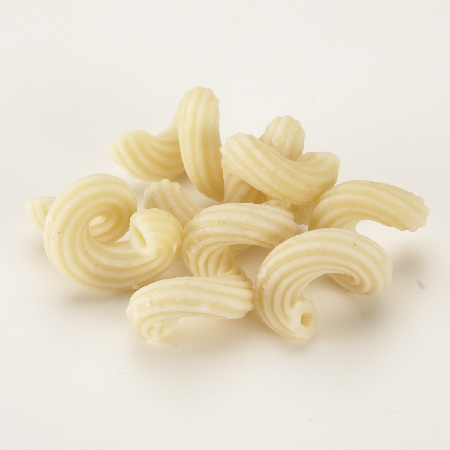 Cavatappi