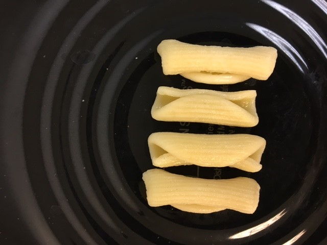 Cavatelli