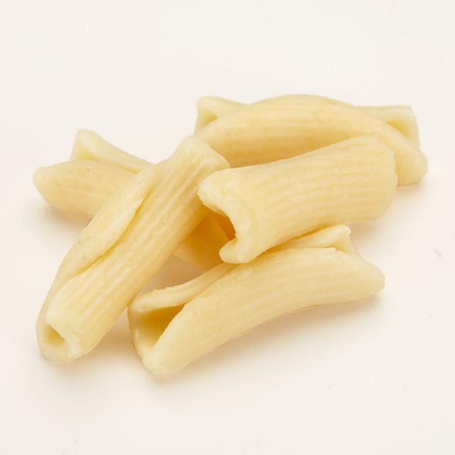 Cavatelli