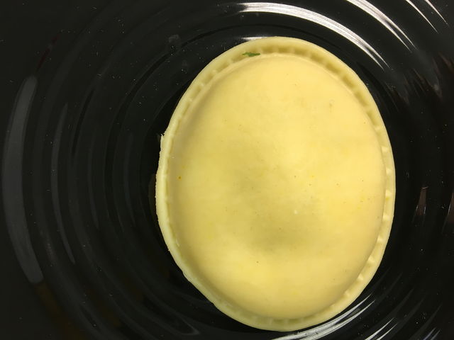 Large Round