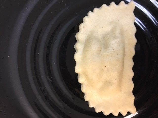 Jumbo Half Moon/Mezzaluna