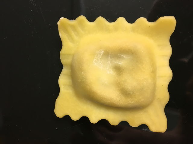 Specialty Square