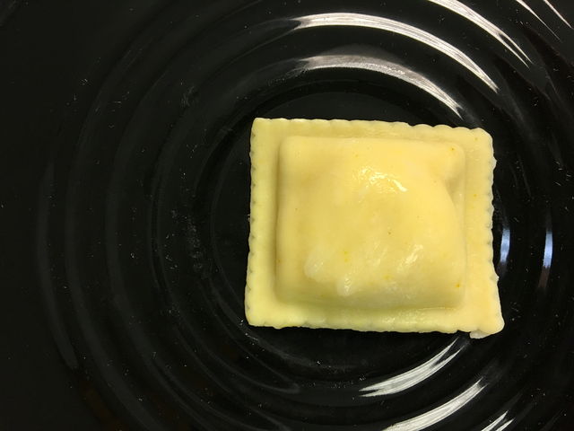 Medium Square