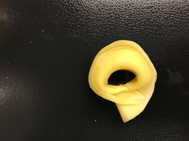 Classic Cheese