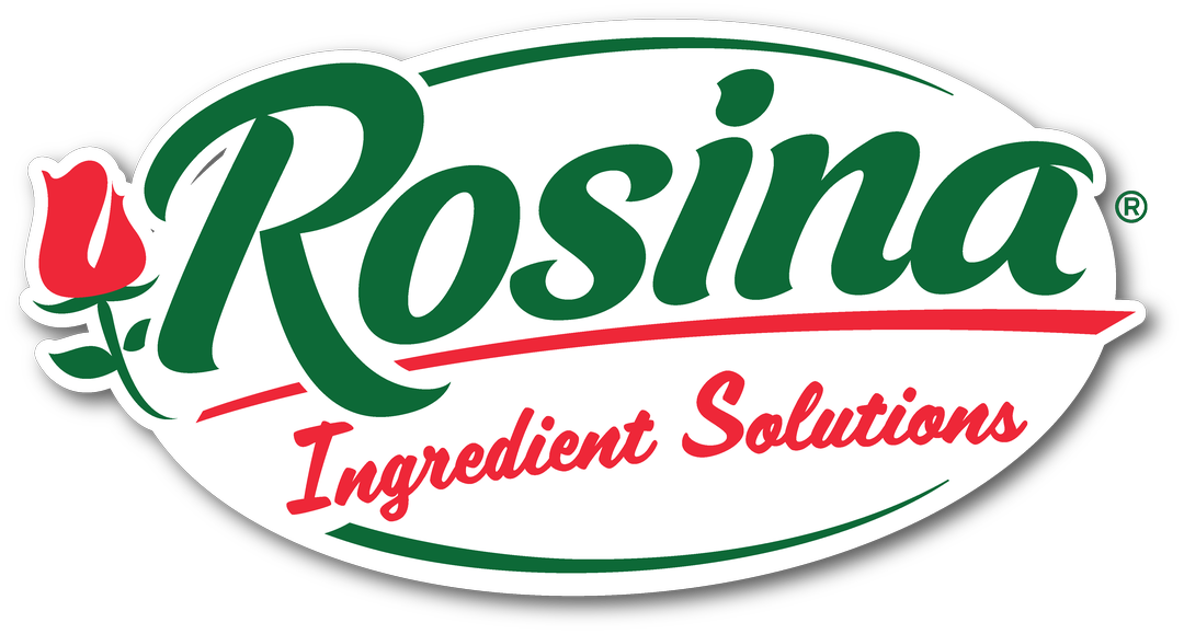 logo - Rosina Food Products