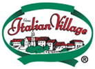 Italian Village logo