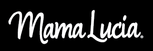 Mama Lucia logo