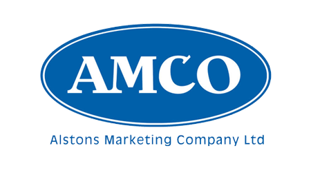 AMCO Alston Marketing Company Ltd