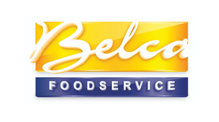 Belca FoodService