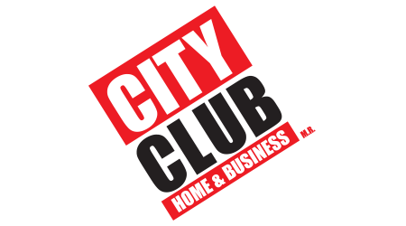 City Club - Home & Business