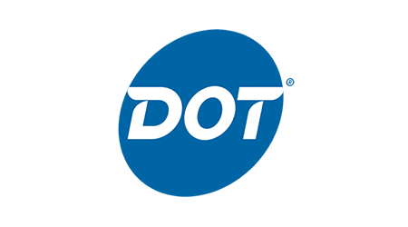 DOT Foods