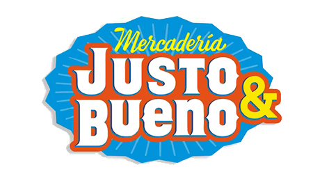 Mercadería Justo & Bueno