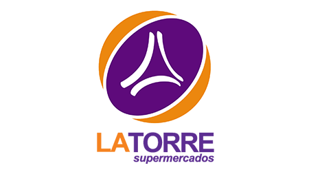 LaTorre Supermercados