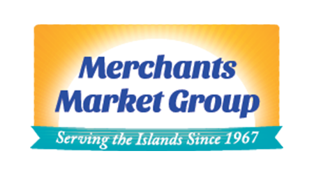 Merchants Export Group