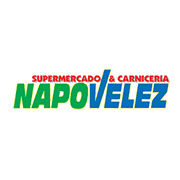 Napo Velez