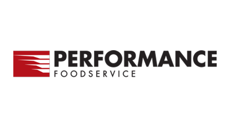 Performance FoodService