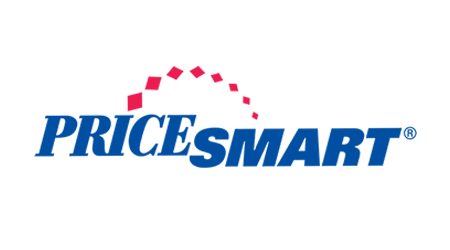 PriceSmart