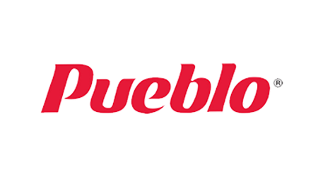 Pueblo