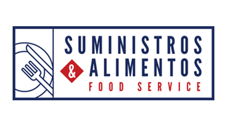Suministros y Alimentos Food Services