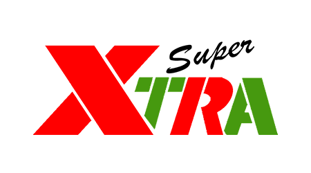 Super Xtra