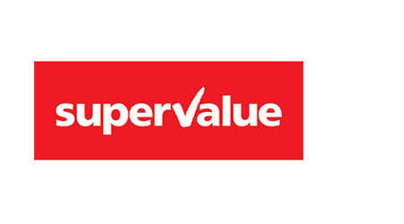 Supervalue