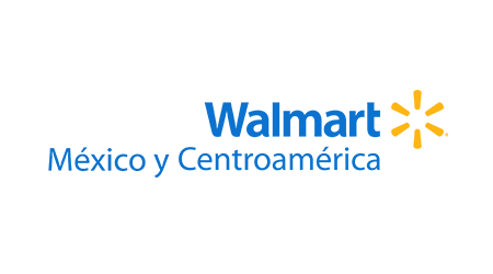 Walmart Mexico y Centroamerica