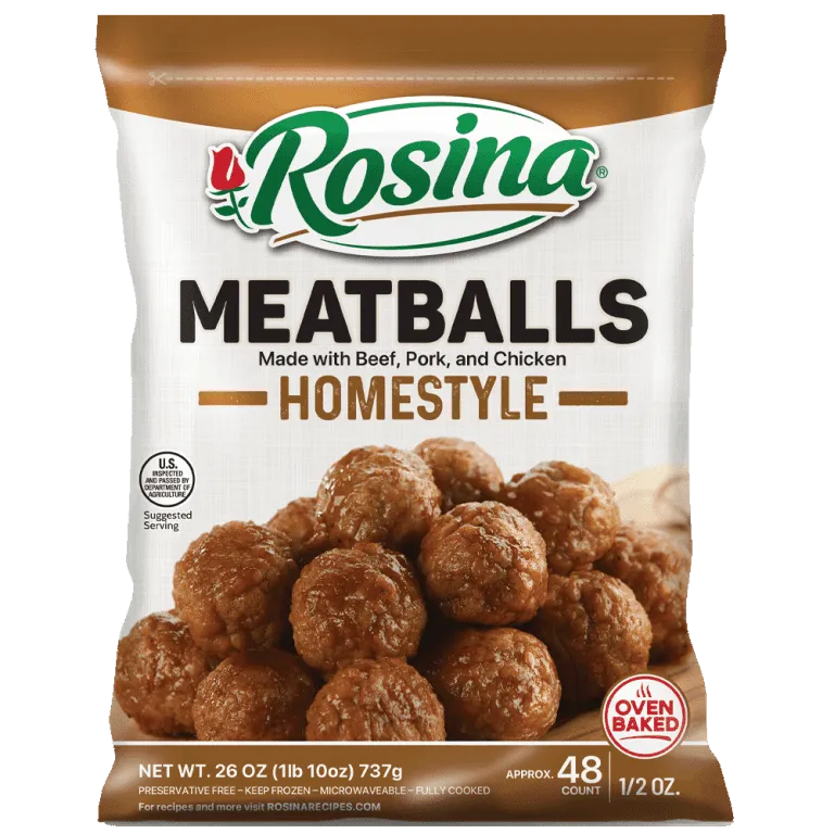 26oz Rosina Homestyle Mockup resize