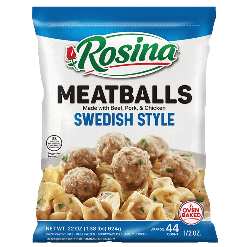 RosinaSwedishStyleMockup v1