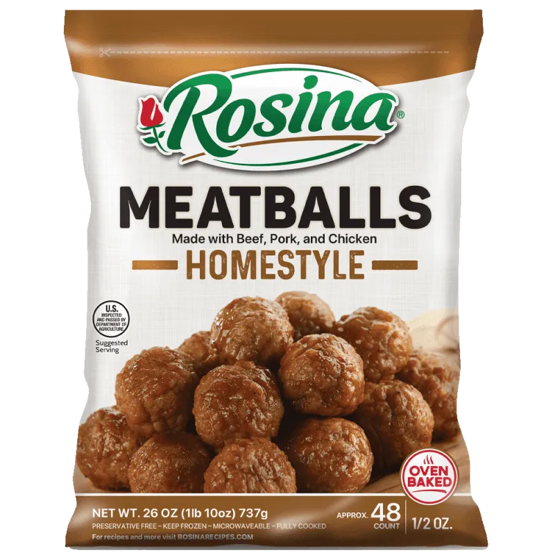 26oz Rosina Homestyle Mockup resize