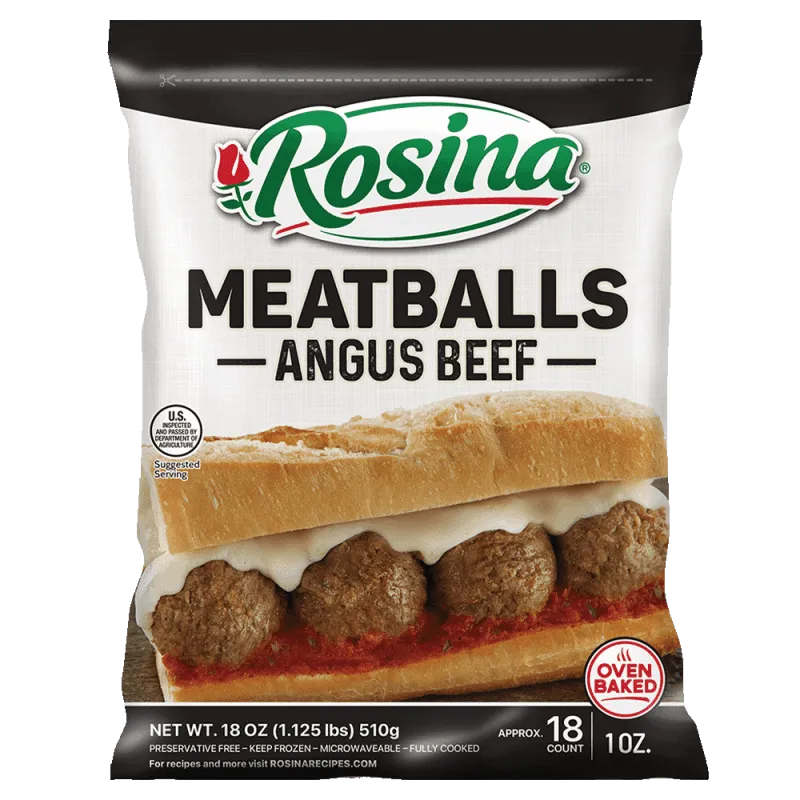 Rosina AngusBeef Mockup v1