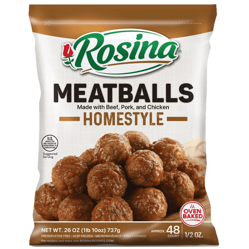 26oz Rosina Homestyle Mockup resize