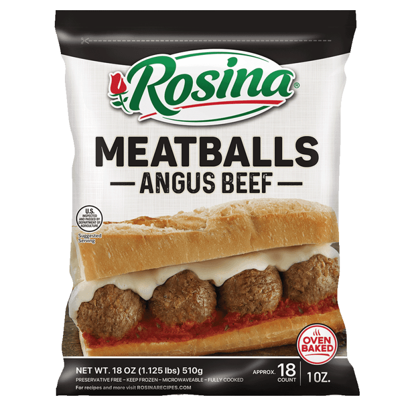 Rosina AngusBeef Mockup v1