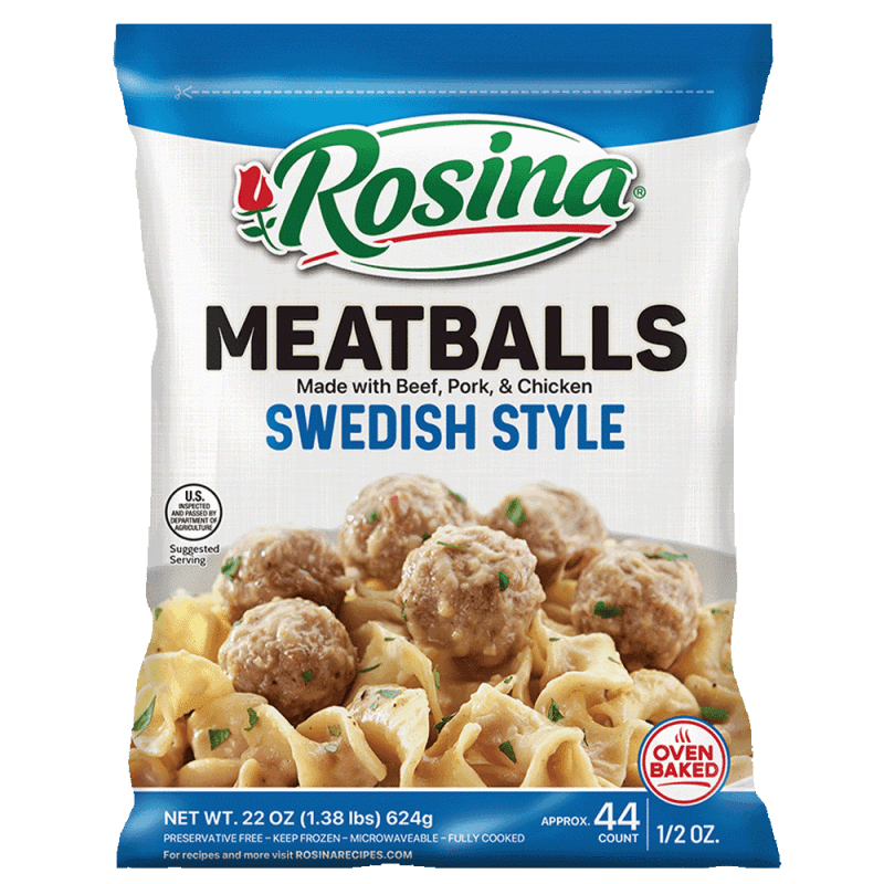 RosinaSwedishStyleMockup v1