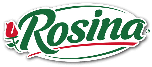 RosinaLogo notag