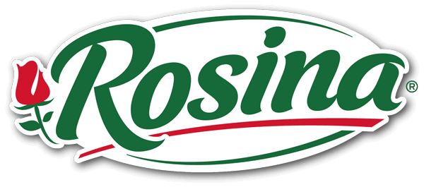 Rosina