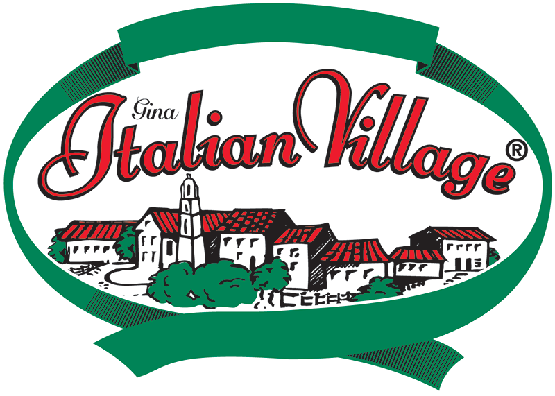 Italian Village