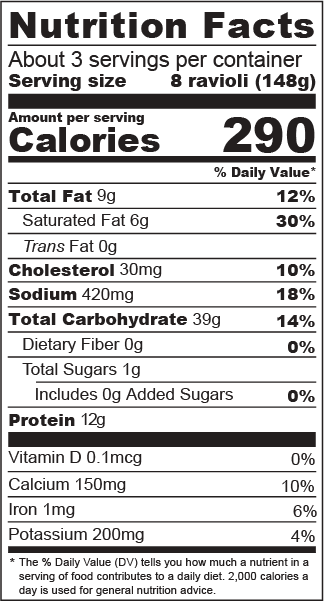 16 oz Celentano Smoked Gouda NFP 16 oz Celentano Smoked Gouda NFP