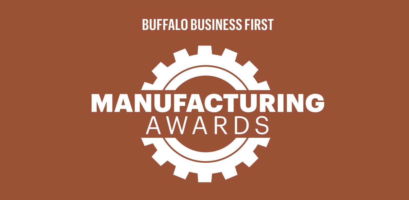 Buffalo Manufacturing Awards Social Images 1080x1080 1