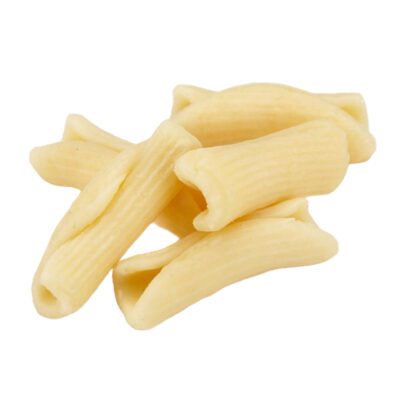 Cavatelli