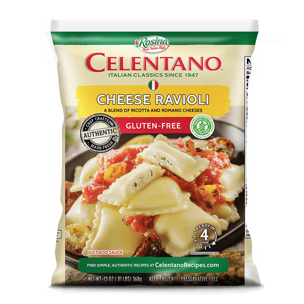 Celentano-Gluten-Free-13-oz.png