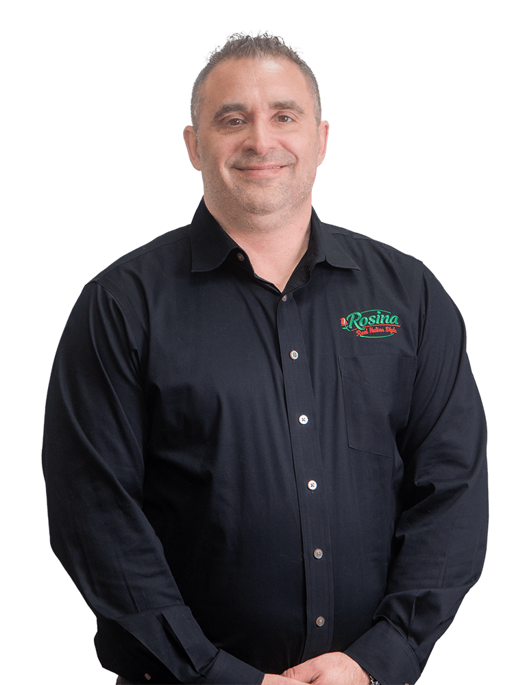 Frank Corigliano Jr.