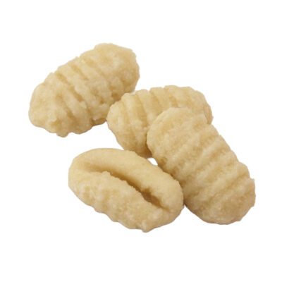 Gnocchi