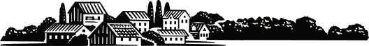 ML graphic 2