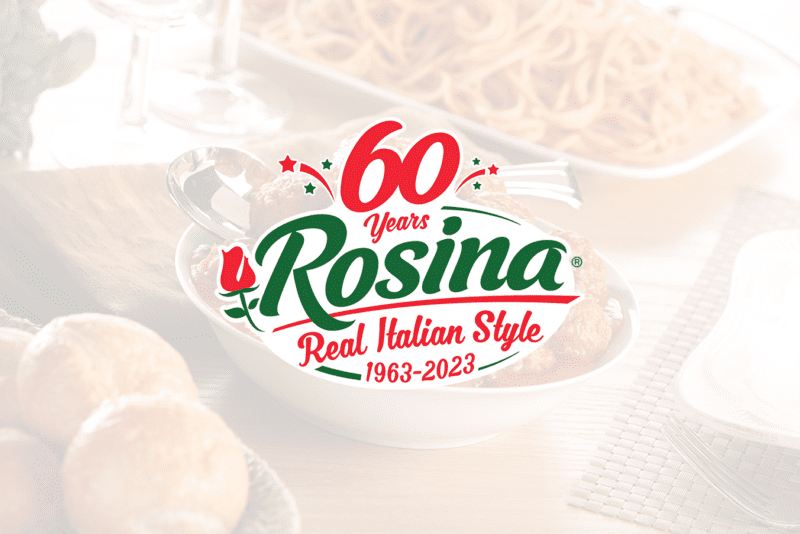 Rosina 60 Years2
