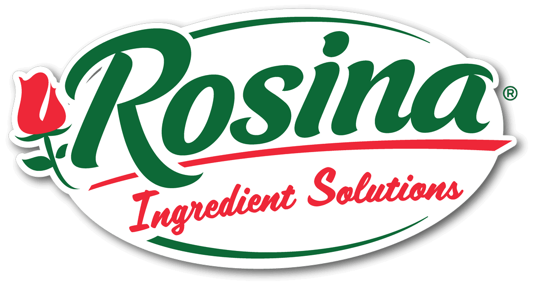 Rosina Ingredients logo