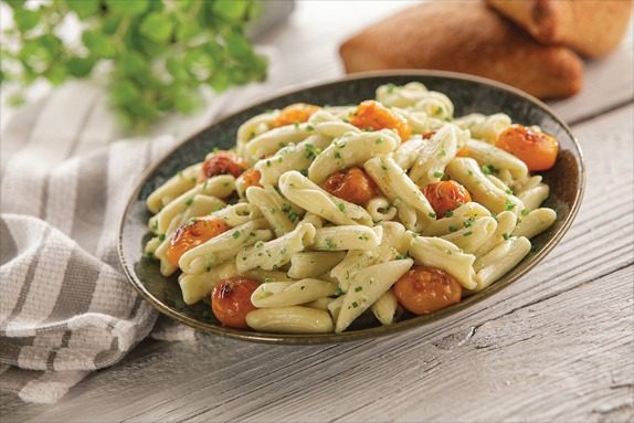 cavatelli
