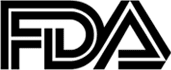 fda
